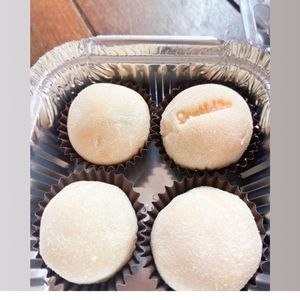 imagem do produto Surpresa de uva 