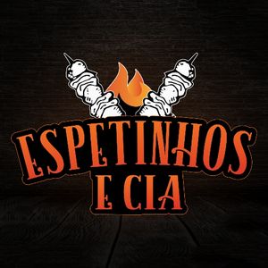 ESPETINHOS E CIA