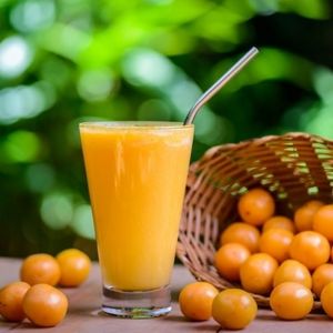 imagem do produto CAJÁ