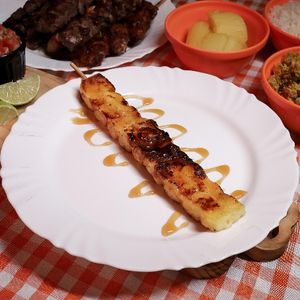 imagem do produto QUEIJO