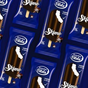 imagem do produto PICOLÉ SKIMO