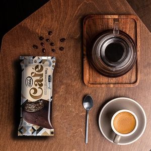 imagem do produto PICOLÉ CAFÉ