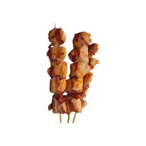 imagem do produto FRANGO COM BACON