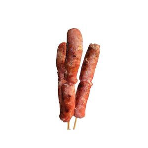 imagem do produto LINGUIÇA TOSCANA