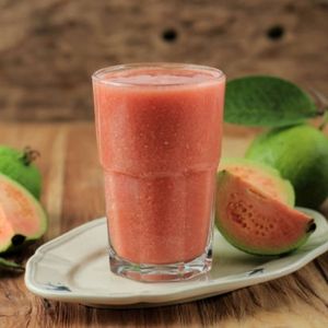 imagem do produto GOIABA