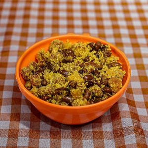 imagem do produto FEIJÃO TROPEIRO