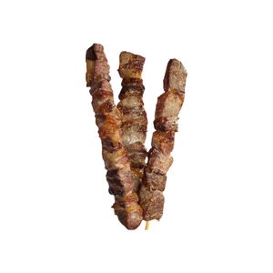 imagem do produto CARNE DE SOL