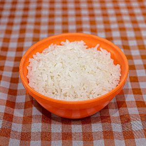 imagem do produto ARROZ