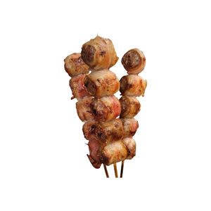 imagem do produto CARNE MOÍDA COM BACON