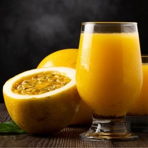 imagem do produto MARACUJÁ