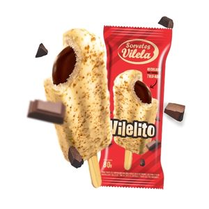 imagem do produto PICOLÉ VILELITO