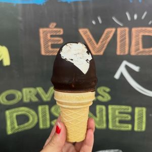 imagem do produto MORENINHA FLOCOS