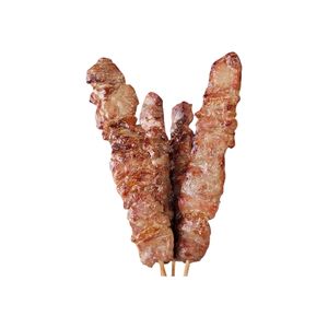 imagem do produto CARNE BOVINA