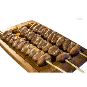 imagem do produto CORAÇÃO DE FRANGO