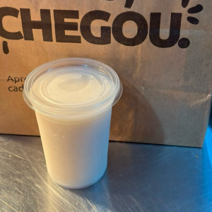 imagem do produto Graviola 400ML