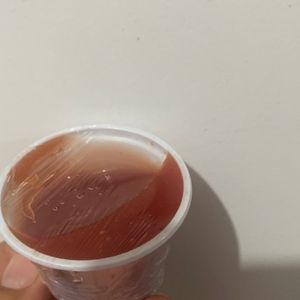 imagem do produto Ketchup 