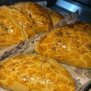 imagem do produto Pastel de frango 