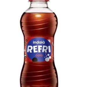 imagem do produto Refri cola 250ml
