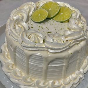 imagem do produto Fatia limão 