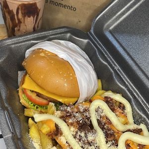 imagem do produto Combo 02