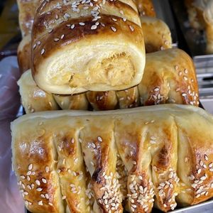 imagem do produto Sonho de frango 