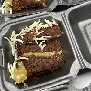 imagem do produto Fatia bem casado 