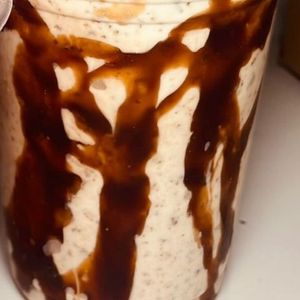 imagem do produto ninho com cobertura de chocolate 500ml