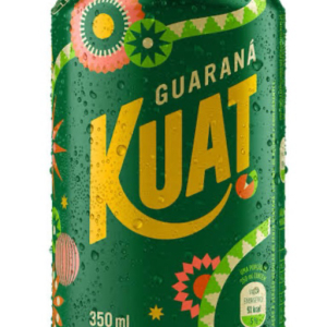 imagem do produto Kuat lata