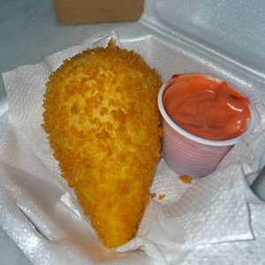 imagem do produto Coxão frango 