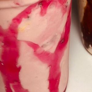 imagem do produto Milkshake Morango 400ml