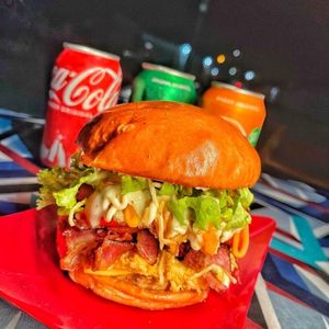 imagem do produto Xtudo 