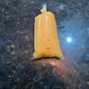 imagem do produto Billy jack