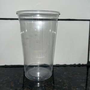 imagem do produto Açaí 770 ml