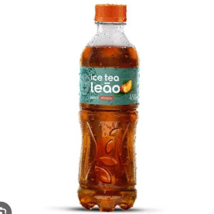 imagem do produto Ice tea leão