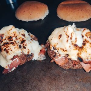 imagem do produto Fogo no porquinho 