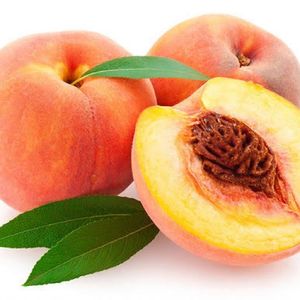 imagem do produto Suco de pêssego 