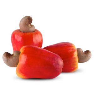 imagem do produto Suco de caju 