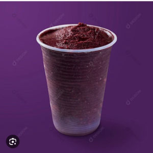 imagem do produto Açaí 500 ml