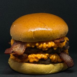 imagem do produto Magnífico 2.0