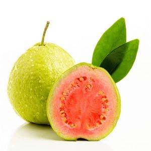 imagem do produto Goiaba ao leite 