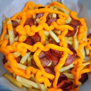 imagem do produto Batata G