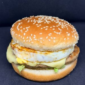 imagem do produto X-Egg