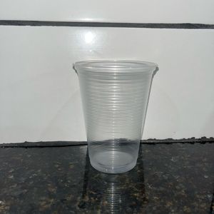 imagem do produto Açaí 300 ml