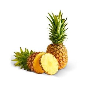 imagem do produto Suco de abacaxi 