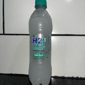 imagem do produto H2O