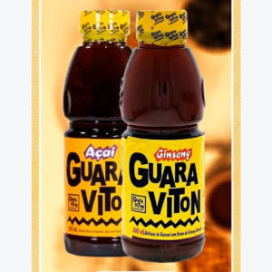 imagem do produto Guaraviton
