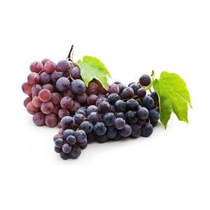 imagem do produto Uva ao leite 