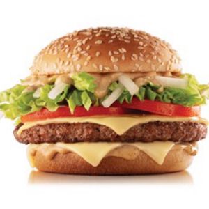 imagem do produto Smash Tasty 