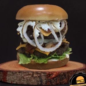 imagem do produto Monster 