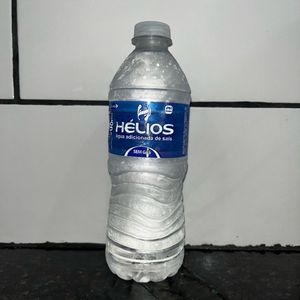 imagem do produto Água 
